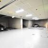 駐車場 クリスタルコート鳥居坂 駐車場