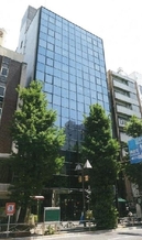 Ｄｅｓｉｇｎ　Place　αの外観写真