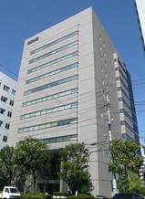 ＳＯＵＴＨ　ＰＯＲＴ品川の外観写真