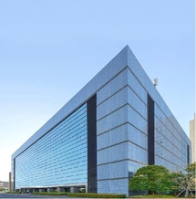 ＮＯＤＥＸ　ＴＯＹＯＣＨＯの外観写真