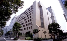 ＪＭＦビル川崎０１の外観写真