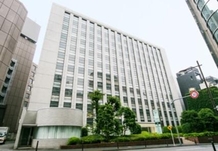 靖国九段南ビルの外観写真