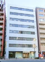ＴＨＥ ＧＡＴＥ ＧＯＴＡＮＤＡ ＥＡＳＴの外観写真