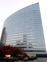 ＡＲＣＯ　ＴＯＷＥＲの外観写真