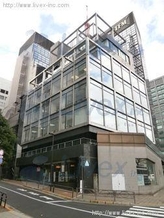フェルテ麹町１・７ビルの外観写真