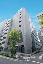 Ｄａｉｗａ西新橋ビルの外観写真