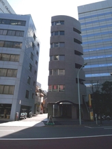 ＮＯＶＥＬ ＷＯＲＫ Ｓｉｂａｋｏｅｎの外観写真