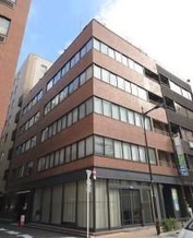 ＢＲＩＣＫ　ＧＡＴＥ　茅場町の外観写真