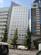ＴＨＥ　ＰＯＲＴＡＬ　田町の外観写真
