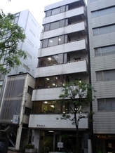 ＮＯＶＥＬ ＷＯＲＫ 半蔵門の外観写真