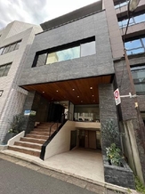 ＴＱ神田猿楽町の外観写真