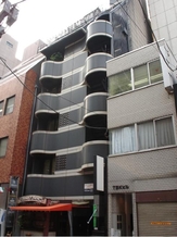 Ｂｉｚ Feel ＫＡＮＤＡの外観写真