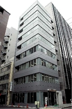 立石本町ビルの外観写真