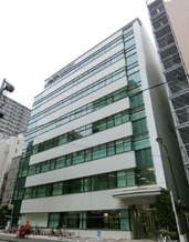 Daiwa神田イーストビルの外観写真