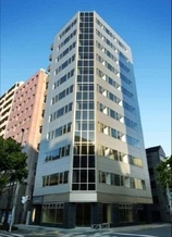 Ｌｏｇｒａｎ御徒町ビルの外観写真