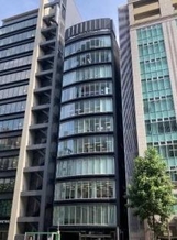 ＦＤＣ麹町ビルの外観写真