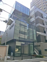 ＥＳＣＡＬＩＥＲ麹町の外観写真