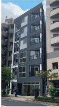 みづえ薬局ビル 三井不動産リアルティ 賃貸オフィス B