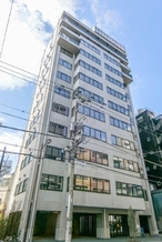 ＣＩＲＣＬＥＳ神保町Ⅱの外観写真