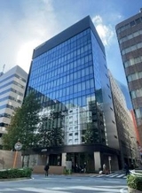 ＰＭＯ銀座Ⅱの外観写真