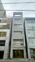 ＭＴＩビルＴＯＫＹＯの外観写真