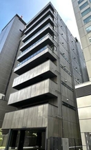 ＣＲＥＡＬ　ＳＱＵＡＲＥ半蔵門の外観写真