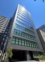 ＣＩＲＣＬＥＳ中洲川端の外観写真