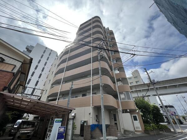 グラード舎人