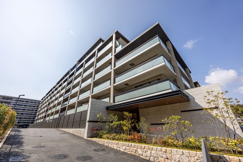 外観写真 外観写真