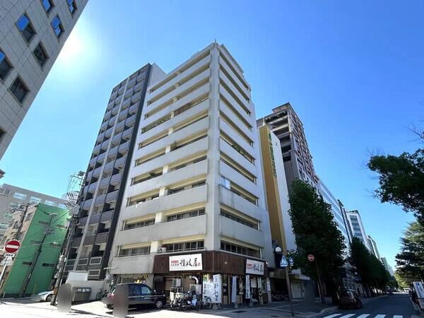 【サンライズ小町】外観1 【サンライズ小町】外観1