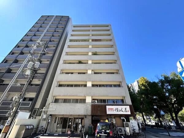 【サンライズ小町】外観2 【サンライズ小町】外観2