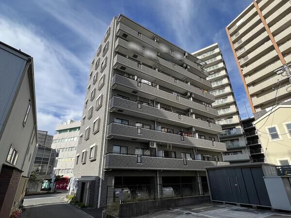 ガーデンパーク豊岡 2枚目 ガーデンパーク豊岡