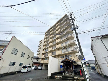 外観 外観