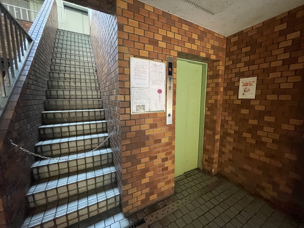 フォンテ六本木