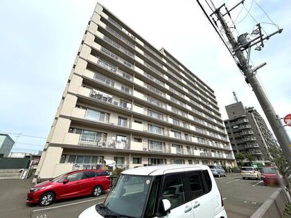 ロピア新さっぽろ 7枚目 ロピア新さっぽろ