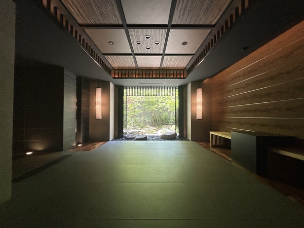 ドゥアージュコラッド松濤