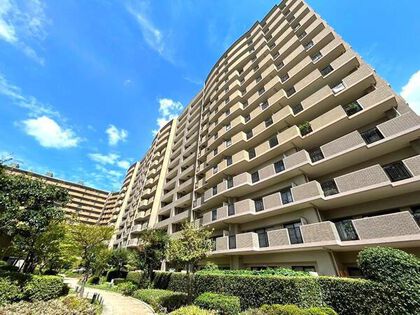 壱番館 外観1 壱番館 外観1