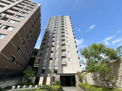 プレミスト愛宕