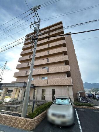 サントノーレ五日市美鈴園