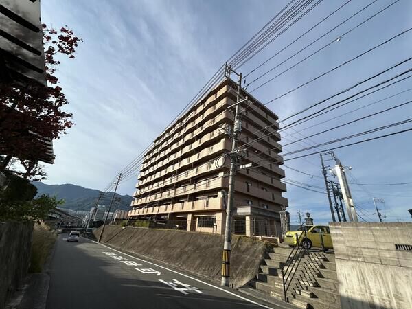 サントノーレ五日市美鈴園