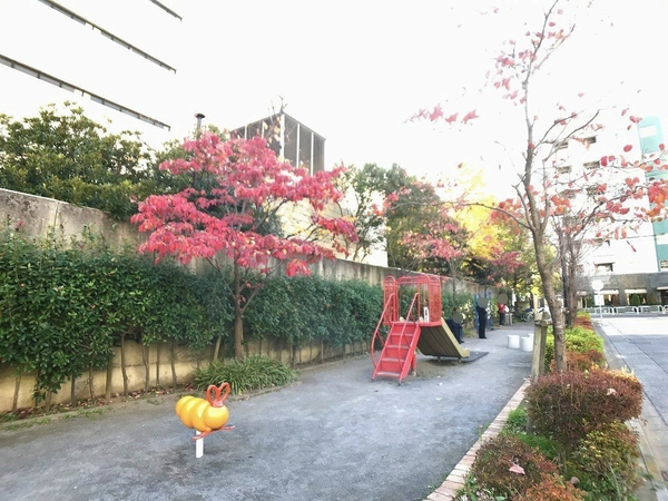 新砂一丁目店自動遊園 新砂一丁目店自動遊園
