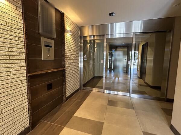 ラルウェンディ縮景園前ウエスト 5枚目 ラルウェンディ縮景園前ウエスト