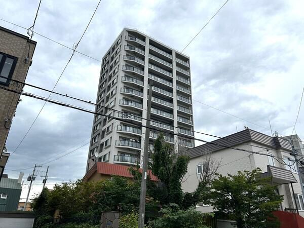 クリーンリバーフィネス菊水リヴェール
