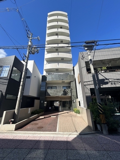 リージェントパーク廿日市駅前 2枚目 リージェントパーク廿日市駅前