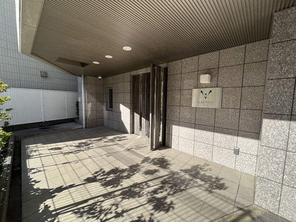 ヴェルディーク京成小岩CITYGATE 3枚目 ヴェルディーク京成小岩CITYGATE