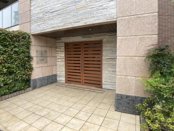 スタジオデン梶が谷