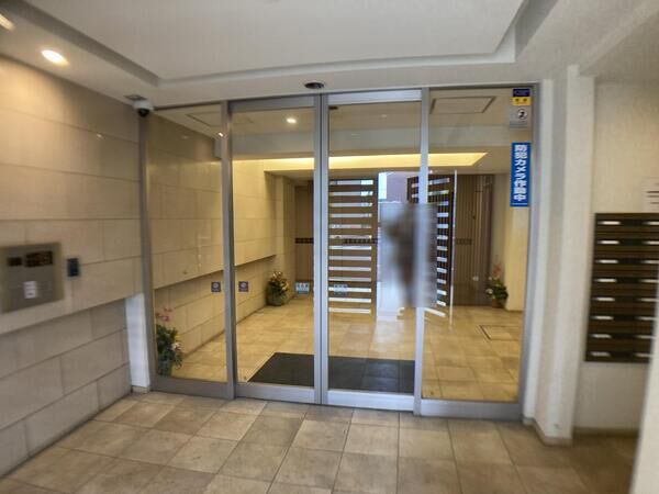 スタジオデン梶が谷