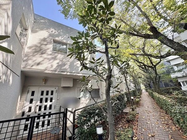 【ビラージュ浄水苑】その他現地 【ビラージュ浄水苑】その他現地