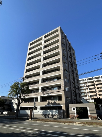 リビオ円山