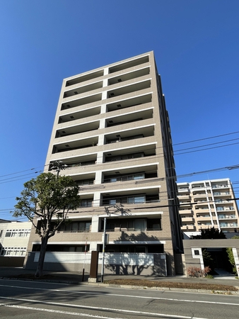リビオ円山